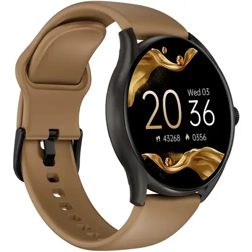 Login L-101 Smart Watch