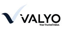 VALYO